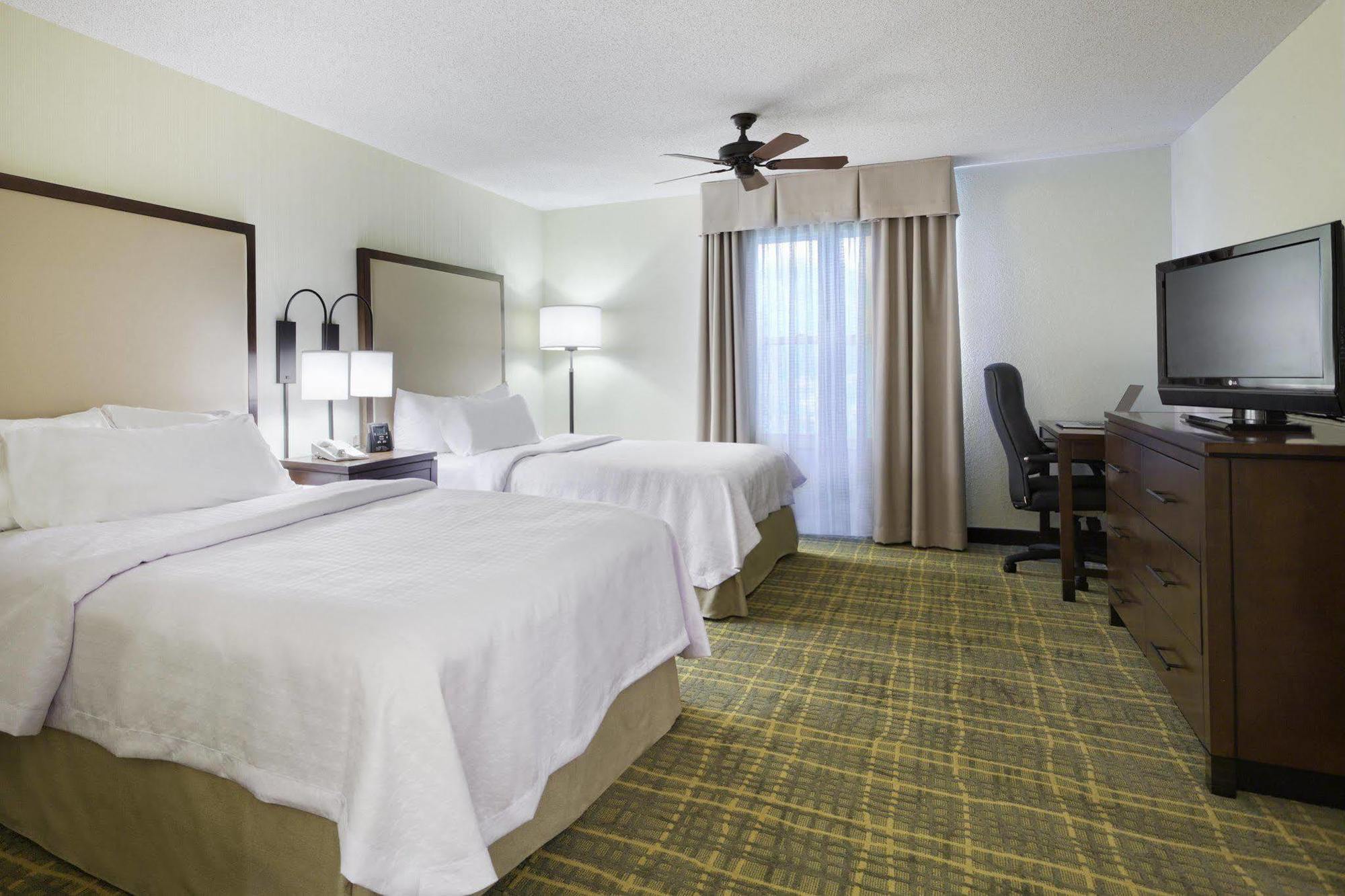 Fairfield Inn & Suites Raleigh Crabtree Valley Eksteriør bilde